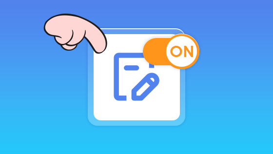 sudoku puzzles for seniors